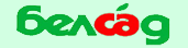 Описание: Описание: D:\images\logo_belsad_rus.png