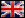 English (United Kingdom)