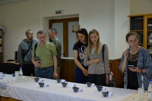 dsc 0021