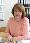 Главный бухгалтер 2HHO EyIJto копия1