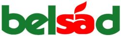 logo eng