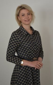 detukova