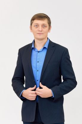 levshynov