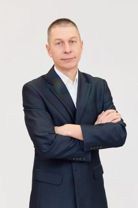marcinkevich