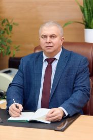 taranov