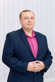 zhyk